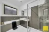 45 Cottesloe Boulevard, Tarneit, Vic 3029-Image