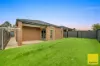 45 Cottesloe Boulevard, Tarneit, Vic 3029-Image