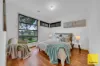 45 Cottesloe Boulevard, Tarneit, Vic 3029-Image