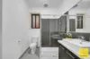 45 Cottesloe Boulevard, Tarneit, Vic 3029-Image