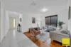 45 Cottesloe Boulevard, Tarneit, Vic 3029-Image