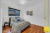 45 Cottesloe Boulevard, Tarneit, Vic 3029-Image
