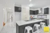 45 Cottesloe Boulevard, Tarneit, Vic 3029-Image