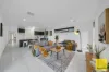 45 Cottesloe Boulevard, Tarneit, Vic 3029-Image
