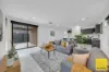 45 Cottesloe Boulevard, Tarneit, Vic 3029-Image