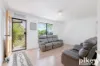 45 Cottonwood Street, Narangba, Qld 4504-Image