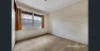 45 Cottrell St, Werribee, Vic 3030-Image