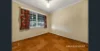 45 Cottrell St, Werribee, Vic 3030-Image