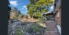 45 Cottrell St, Werribee, Vic 3030-Image