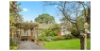 45 Cottrell St, Werribee, Vic 3030-Image