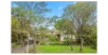 45 Cottrell St, Werribee, Vic 3030-Image