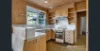 45 Cottrell St, Werribee, Vic 3030-Image