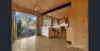 45 Cottrell St, Werribee, Vic 3030-Image