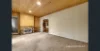 45 Cottrell St, Werribee, Vic 3030-Image