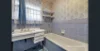 45 Cottrell St, Werribee, Vic 3030-Image