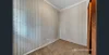 45 Cottrell St, Werribee, Vic 3030-Image