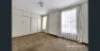 45 Cottrell St, Werribee, Vic 3030-Image