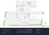 45 Coverdale Street, Indooroopilly, Qld 4068-Floorplan