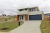 45 Cowie Street, Deebing Heights, Qld 4306