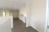 45 Cowie Street, Deebing Heights, Qld 4306-Image