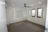 45 Cowie Street, Deebing Heights, Qld 4306-Image