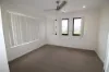 45 Cowie Street, Deebing Heights, Qld 4306-Image