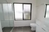 45 Cowie Street, Deebing Heights, Qld 4306-Image