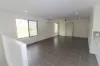 45 Cowie Street, Deebing Heights, Qld 4306-Image