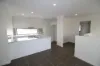 45 Cowie Street, Deebing Heights, Qld 4306-Image