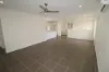 45 Cowie Street, Deebing Heights, Qld 4306-Image