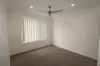 45 Cowie Street, Deebing Heights, Qld 4306-Image