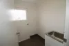 45 Cowie Street, Deebing Heights, Qld 4306-Image