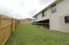45 Cowie Street, Deebing Heights, Qld 4306-Image