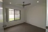45 Cowie Street, Deebing Heights, Qld 4306-Image