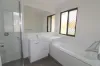45 Cowie Street, Deebing Heights, Qld 4306-Image