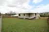 45 Cowie Street, Deebing Heights, Qld 4306-Image