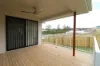 45 Cowie Street, Deebing Heights, Qld 4306-Image
