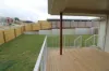 45 Cowie Street, Deebing Heights, Qld 4306-Image