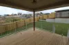 45 Cowie Street, Deebing Heights, Qld 4306-Image