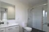 45 Cowie Street, Deebing Heights, Qld 4306-Image