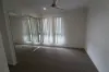 45 Cowie Street, Deebing Heights, Qld 4306-Image