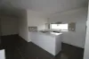 45 Cowie Street, Deebing Heights, Qld 4306-Image