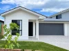 45 Cox Drive, Morayfield, Qld 4506