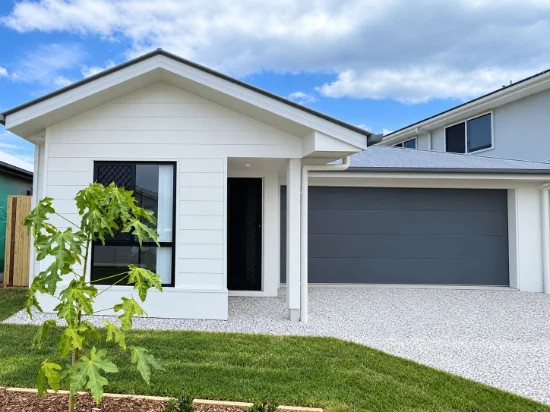 45 Cox Drive, Morayfield, Qld 4506