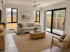 45 Cox Drive, Morayfield, Qld 4506-Image