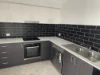45 Cox Drive, Morayfield, Qld 4506-Image