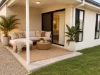 45 Cox Drive, Morayfield, Qld 4506-Image