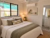 45 Cox Drive, Morayfield, Qld 4506-Image