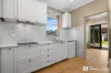 45 Cox Street, South Windsor, NSW 2756-Image