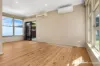 45 Cox Street, South Windsor, NSW 2756-Image